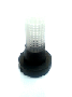 View Strainer f wash pump Full-Sized Product Image 1 of 10